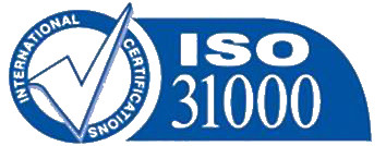 ISO31000